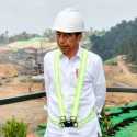 Penuhi Semua Aspek, Alasan Jokowi Usulkan Agus Subiyanto Jadi Panglima TNI