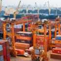 CMP akan Kuasai 51 Persen Saham Port