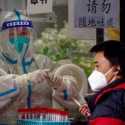 Pneumonia Misterius Sasar Anak-anak di China, Gejala Demam dan Batuk