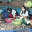 Program Pemberdayaan Atas Nama Orang Miskin, Pekerja Perempuan Hanya Objek