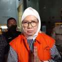 Usut Korupsi di Pertamina, KPK Kembali Panggil VP LNG Didik Sasongko Widi