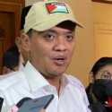 Strategi Menangkan Prabowo-Gibran di DKI Jakarta, Habiburokhman: Modal Dengkul dan HP
