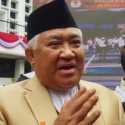 Pesan Din Syamsuddin untuk Warga Muhammadiyah Menghadapi Pilpres 2024