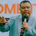 Tak Masuk Timnas Amin, Hensat Pilih Kawal Indonesia