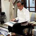 Seteru PDIP Vs Jokowi, Pengamat: Sudah Sampai Titik Nadir