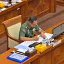 Jenderal Agus Subiyanto Larang Prajurit TNI Arogan kepada Rakyat