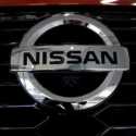 Nissan Siap Produksi Versi Listrik Model Qashqai dan Juke di Inggris