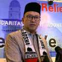 Ketua TKN Prabowo-Gibran Minta Semua Pihak Patuhi Putusan MK
