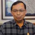 Herman Khaeron: Kader HMI Punya Kebebasan Menentukan Pilihan di Pilpres 2024