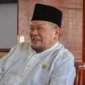 DPD RI Kritisi Pembatalan SK 19 Pejabat ASN Bandung Barat oleh BKN