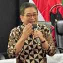 TPN-GM Bantah Keterlibatan Soal Pakta Integritas Pj Bupati Sorong