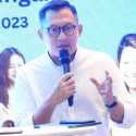 Majukan UMKM Indonesia, Akumandiri Utus Delegasi ke KTT APEC 2023
