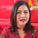 Rumah Dinas Digeledah, Politisi PDIP Vita Ervina Berpeluang Diperiksa KPK