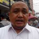 PKS Targetkan 80 Persen Suara untuk Kemenangan Amin di Kota Bogor