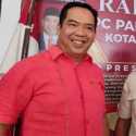 Dukungan Terus Berdatangan, Gerindra Kota Probolinggo Optimistis Prabowo-Gibran Raih 60 Persen Suara