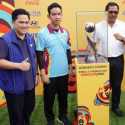 Erick Thohir Optimistis Piala Dunia U-17 di Solo Sukses
