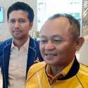 KIM Jatim Solid, Target Kemenangan Prabowo-Gibran di Atas 50 Persen