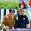 Kang Tamil: SK Kepala BIN sudah Kedaluwarsa, Jokowi Pantas Ganti Budi Gunawan