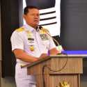 Santer Yudo Margono Ditunjuk jadi Kepala BIN, Pengamat: Karena Tak Genit Politik