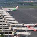 Biaya Terus Meningkat, Asosiasi Maskapai Usul Tarif Batas Atas Pesawat Ditiadakan