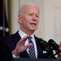 Gaza Membara, Muslim Amerika Ancam Boikot Joe Biden untuk Pilpres AS 2024