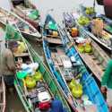 Konversi BBM ke BBG Diharapkan Dongkrak Ekonomi Petani dan Nelayan