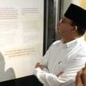 Kunjungi Rumah Pengasingan Bung Karno di Bengkulu, Anies Janji Kembangkan Destinasi Sejarah