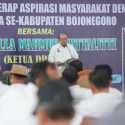 Ketua DPD RI Berharap Dana Desa Jadi Kekuatan Ekonomi Daerah