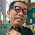 11 BUMN Merugi, DPR Minta Erick Thohir Menindaklanjuti