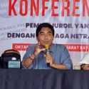 Advokat Bentuk FAPKP, Siap Turun ke Daerah Pastikan Pemilu Jurdil