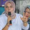 Program Virtual Job Tekan Angka Pengangguran di Tangerang