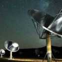 Ilmuwan Pemburu Alien Seti Institute Dapat Sinyal Misterius dari Luar Angkasa