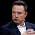 Elon Musk Ngomel-ngomel, X Terancam Kehilangan Pengiklan Besar