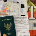 Sebelum Melancong ke Taiwan, Warga Indonesia Pemegang E-Visa Harus Perhatikan Hal Ini