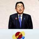 Jepang Luncurkan Empat Inisiatif Baru untuk ASEAN
