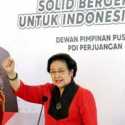 Beranikah PDIP Keluar dari Kabinet Jokowi agar Sikap Ganjar Lebih Jelas?