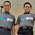 Usai Terima Dukungan KB HMI, Cak Imin Lanjut Temui Relawan Amin Banten