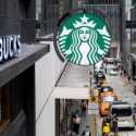 Gara-gara Boikot Israel, Kapitalisasi Pasar Starbucks Anjlok hingga Rp 186,87 Triliun