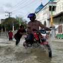 7 Kabupaten di Aceh Terendam Banjir, 1 Orang Meninggal
