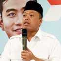 Tanggapi Pernyataan Hasto, Nusron Wahid: Prabowo, Ganjar dan Anies Memang Bukan Jokowi