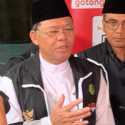 Tampilan di Debat Perdana, Mardiono: Ganjar Peroleh Respon Positif