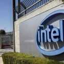 Bangun Pabrik di Israel, Intel Dapat Hibah 3,2 Miliar Dolar AS