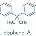 Studi Bahaya BPA Masih Sebatas Uji terhadap Hewan Percobaan