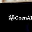 Tingkatkan Nilai Perusahaan, OpenAI akan Kumpulkan Dana dari Investor Baru