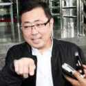 Dipanggil KPK Kasus Bansos, Rudy Tanoe Mangkir
