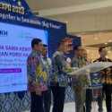 Bank Muamalat dan Pos Indonesia Jalin Kerja Sama, Sediakan Pendaftaran Haji Reguler