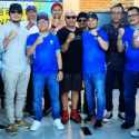 Ikut Ajang Electric Karting Race 2023, BBPVP Bandung Bawa Gokart Inovatif