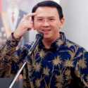 Soal Gubernur DKJ Ditunjuk Presiden, Ahok Lebih Suka Pemilihan Langsung