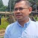 TKD Prabowo-Gibran Jabar Yakin Ada Surprise di Debat Kedua