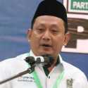 PKB Jakarta Optimis Antar Wakil ke Senayan
